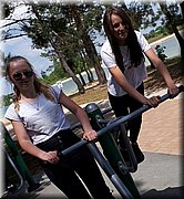 20170605_172158.jpg