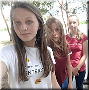 20170605_172408.jpg