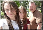 20170605_172552.jpg