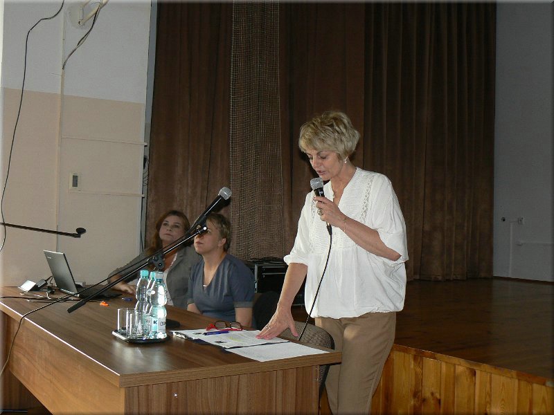 P1050853.JPG