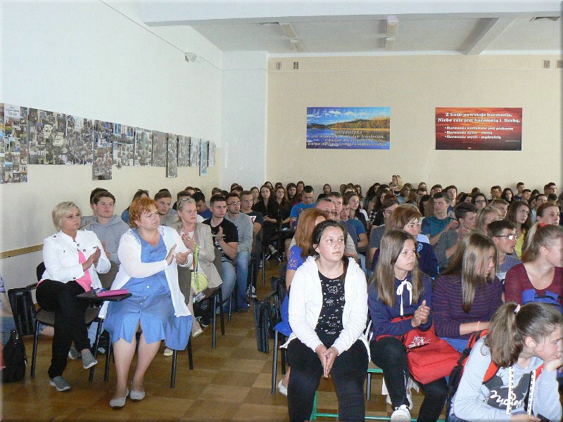 P1050858.JPG