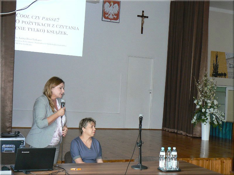 P1050860.JPG