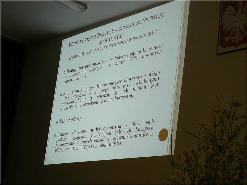 P1050866.JPG