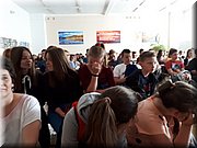 20170612_112117.jpg