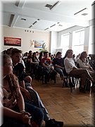 20170612_112141.jpg