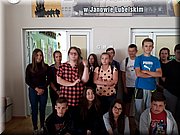20170612_121156.jpg