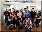 20170612_121202.jpg