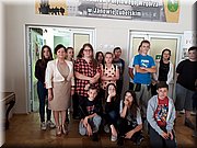 20170612_121217.jpg