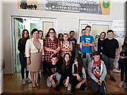 20170612_121221_001.jpg