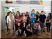20170612_121227.jpg