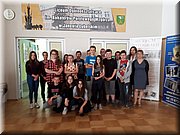 20170612_121318.jpg