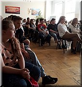 20170612_142527.jpg