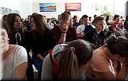 20170618_204355.jpg