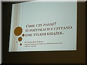 P1050855.JPG