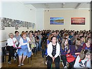 P1050858.JPG