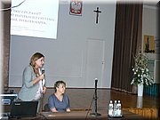 P1050860.JPG