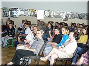 P1050862.JPG