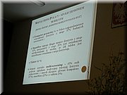 P1050866.JPG