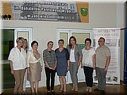P1050882.JPG