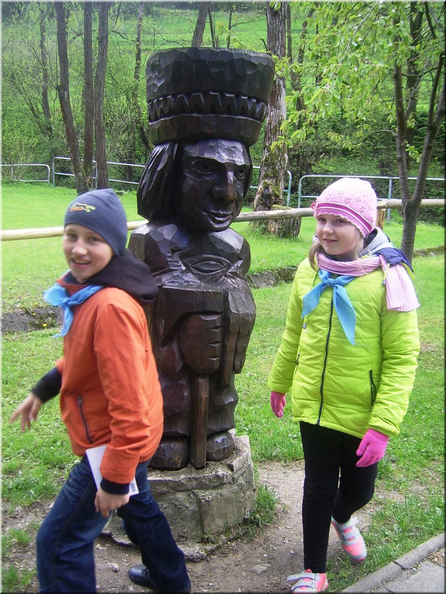 SSA48781.JPG