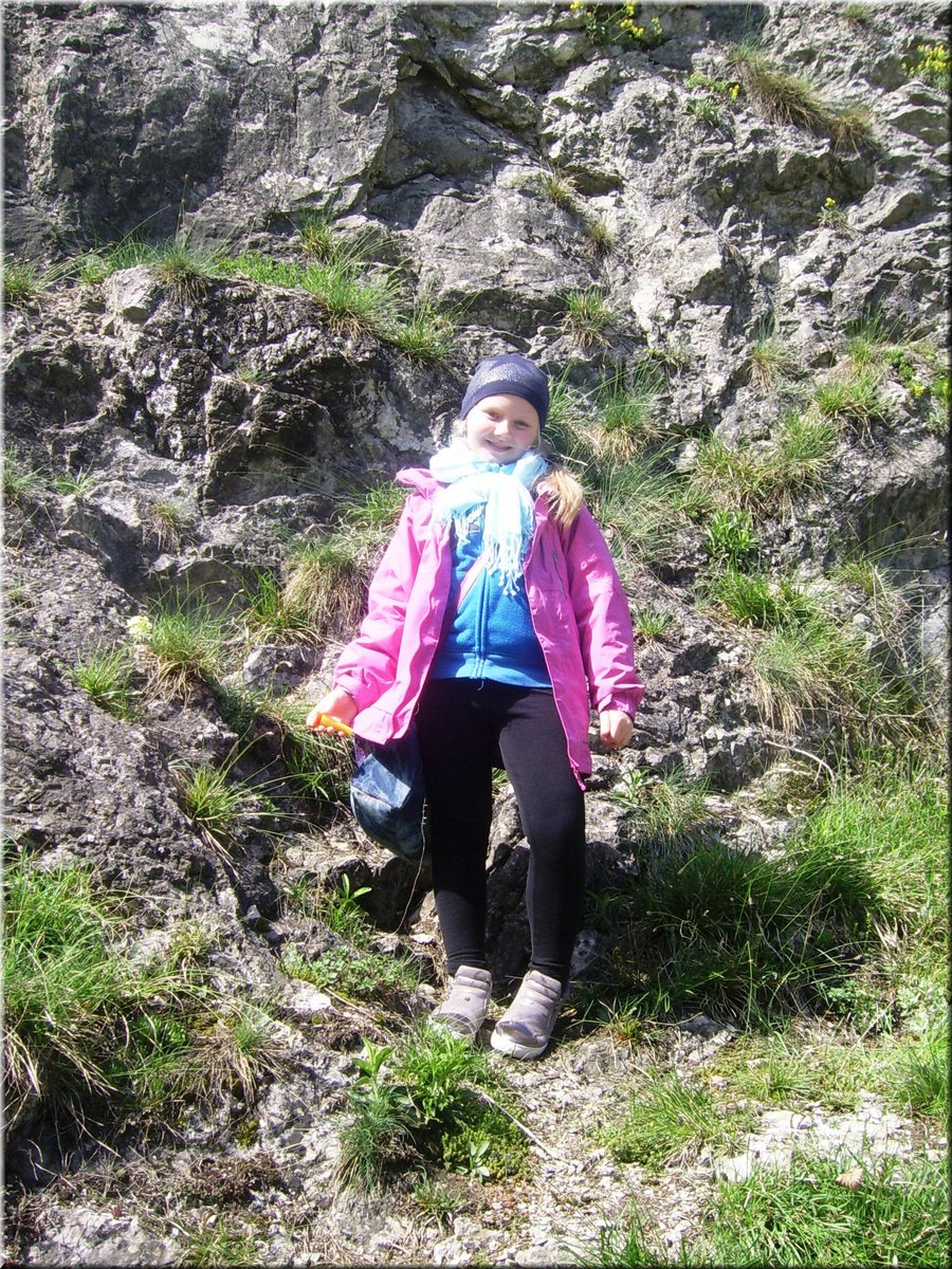 SSA48789.JPG