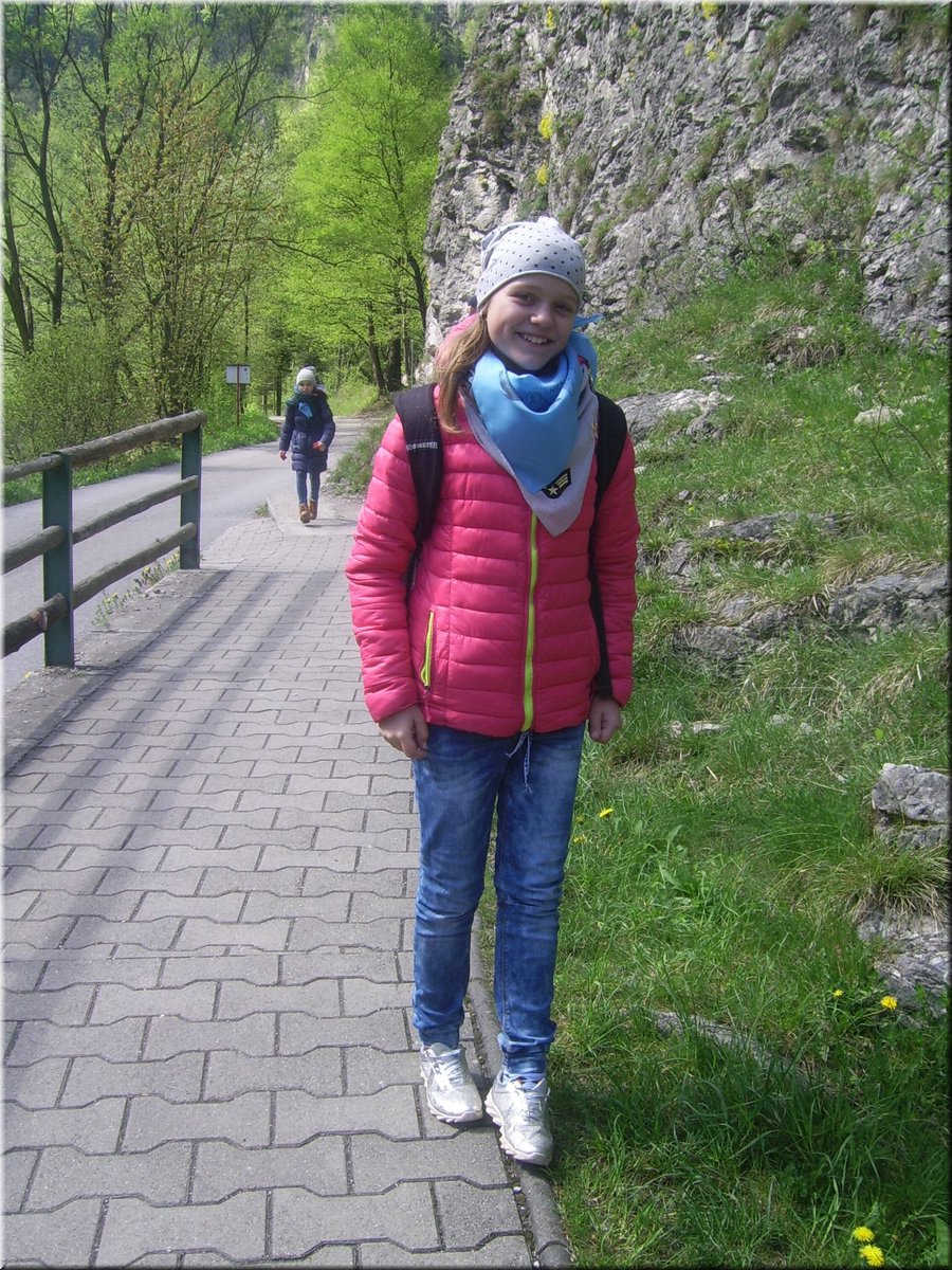 SSA48792.JPG
