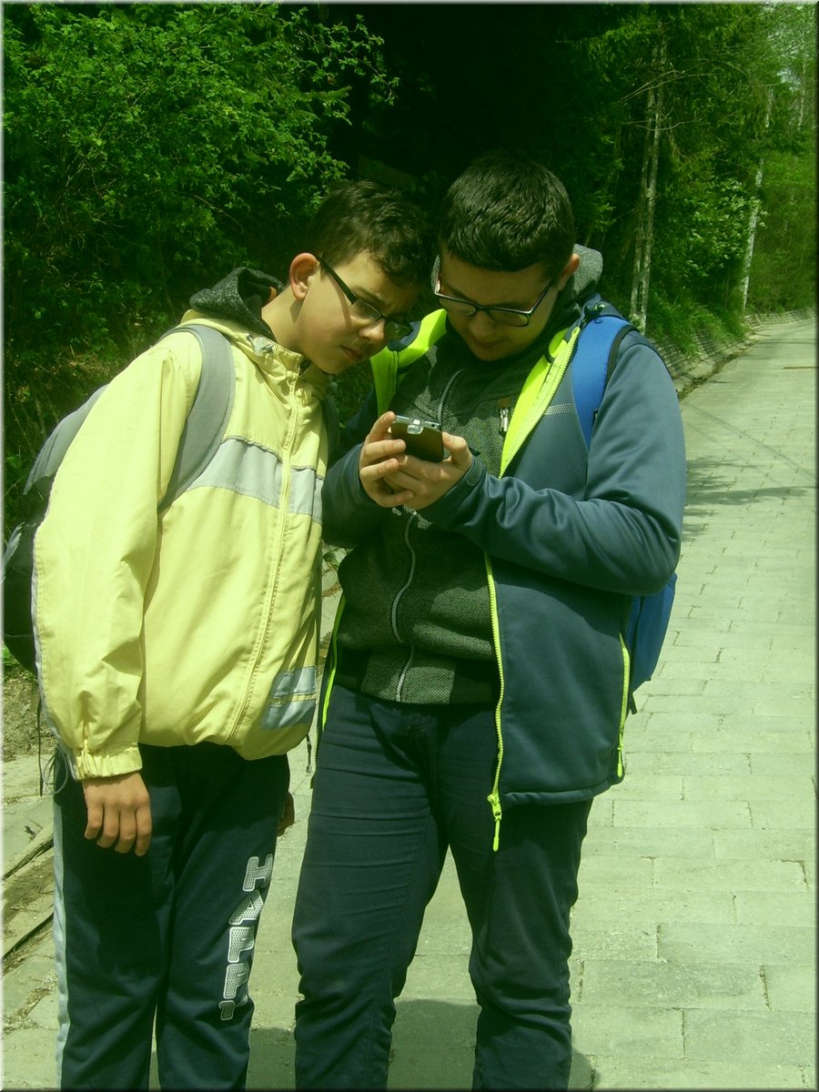 SSA48861.JPG