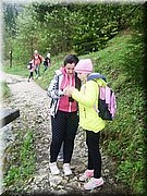 SSA48650.JPG
