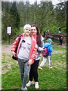 SSA48656.JPG
