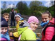 SSA48695.JPG