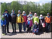 SSA48736.JPG