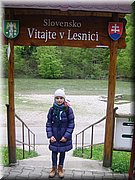 SSA48767.JPG
