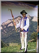 SSA48772.JPG