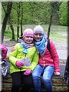 SSA48774.JPG