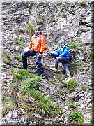 SSA48777.JPG