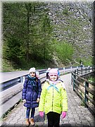 SSA48779.JPG