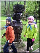 SSA48781.JPG