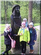 SSA48783.JPG