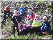 SSA48784.JPG