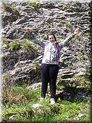 SSA48785.JPG