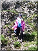 SSA48789.JPG