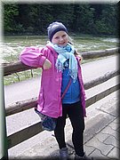 SSA48791.JPG