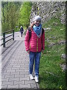 SSA48792.JPG