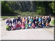 SSA48796.JPG