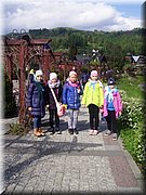 SSA48800.JPG
