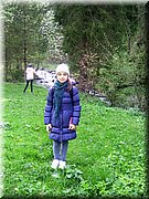 SSA48829.JPG