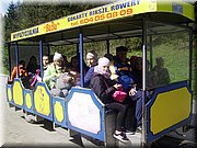 SSA48831.JPG
