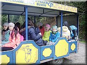 SSA48834.JPG