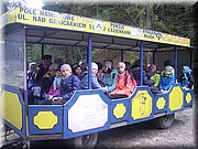 SSA48835.JPG