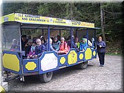 SSA48837.JPG